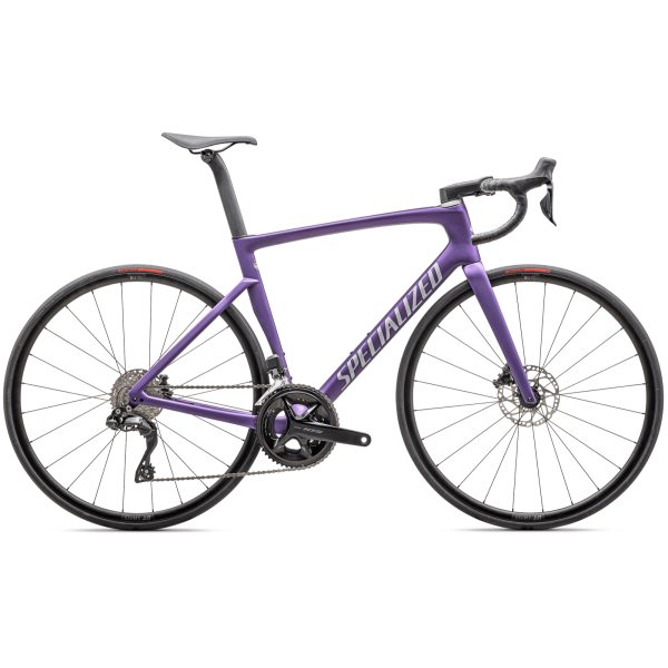 cumay　specialized tarmac SL7 サイズ52 スペシャライズド SPECIALIZED S-WORKS TARMAC SL7 2021 BLUE TINT 52